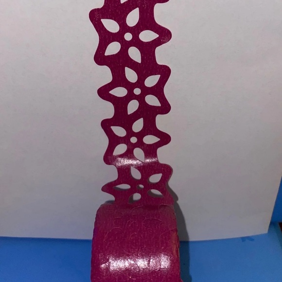 🎁6-pack scotch decorative lace tape - Picture 3 of 3